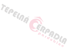 RD Ostřešany - tepelné čerpadlo voda voda
